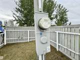 271 57201 RR 102 - Photo 12