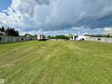 271 57201 RR 102 - Photo 2