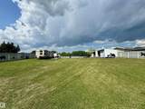271 57201 RR 102 - Photo 3