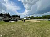 271 57201 RR 102 - Photo 4