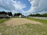 271 57201 RR 102 - Photo 7