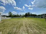 271 57201 RR 102 - Photo 8