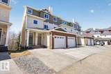 3010 33 Avenue - Photo 1