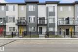 804 Welsh Drive - Photo 1