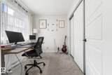 804 Welsh Drive - Photo 8