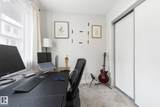 804 Welsh Drive - Photo 9