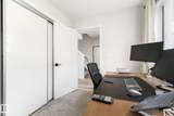 804 Welsh Drive - Photo 10
