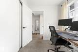 804 Welsh Drive - Photo 11