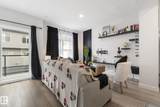 804 Welsh Drive - Photo 13