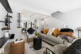 804 Welsh Drive - Photo 15