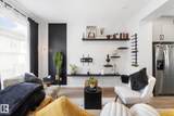 804 Welsh Drive - Photo 16
