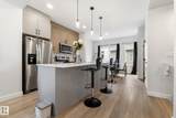 804 Welsh Drive - Photo 17