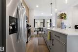 804 Welsh Drive - Photo 18