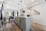 804 Welsh Drive - Photo 19