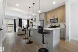 804 Welsh Drive - Photo 20