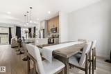 804 Welsh Drive - Photo 22