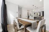 804 Welsh Drive - Photo 23