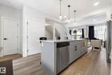 804 Welsh Drive - Photo 24