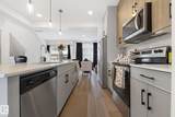 804 Welsh Drive - Photo 25