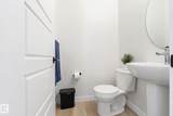 804 Welsh Drive - Photo 27