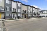 804 Welsh Drive - Photo 3