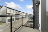 804 Welsh Drive - Photo 29