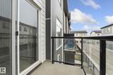804 Welsh Drive - Photo 30