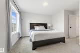 804 Welsh Drive - Photo 33