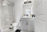 804 Welsh Drive - Photo 34