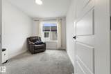 804 Welsh Drive - Photo 36