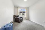 804 Welsh Drive - Photo 37