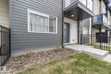 804 Welsh Drive - Photo 4