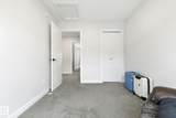 804 Welsh Drive - Photo 38