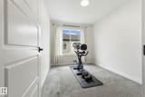 804 Welsh Drive - Photo 39
