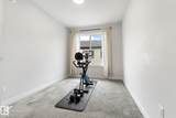 804 Welsh Drive - Photo 40
