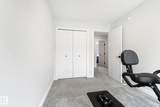 804 Welsh Drive - Photo 41