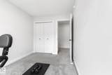 804 Welsh Drive - Photo 42