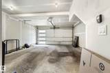 804 Welsh Drive - Photo 44