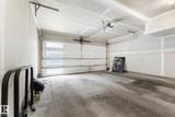 804 Welsh Drive - Photo 45