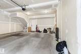804 Welsh Drive - Photo 46