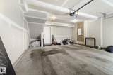 804 Welsh Drive - Photo 47