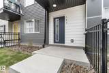 804 Welsh Drive - Photo 5