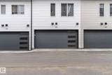 804 Welsh Drive - Photo 48