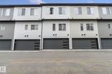 804 Welsh Drive - Photo 49