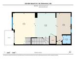 804 Welsh Drive - Photo 60