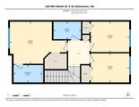 804 Welsh Drive - Photo 61
