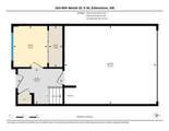 804 Welsh Drive - Photo 62