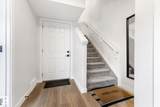 804 Welsh Drive - Photo 6