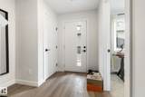804 Welsh Drive - Photo 7