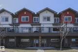1622 33A Street - Photo 1